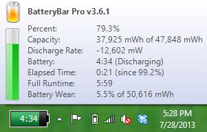 baterybet download|Batery .